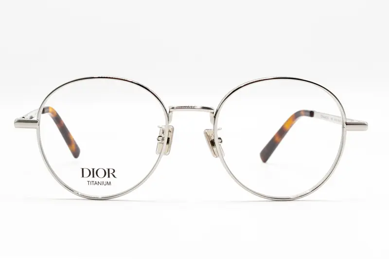 Dior - DiamondO R3U
