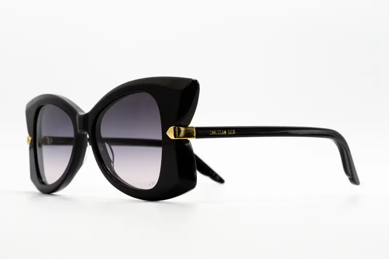 Dior - DiorButterfly S1I