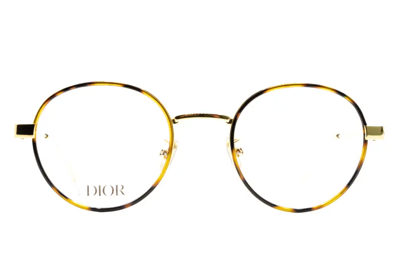 Dior - DiorCannageo R1U