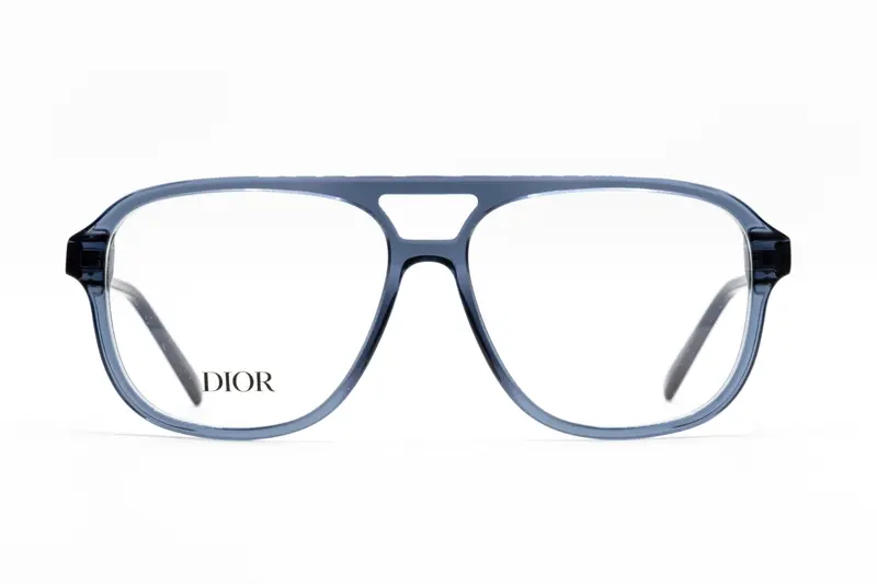 Dior Man - DiorBotanicaO A1I