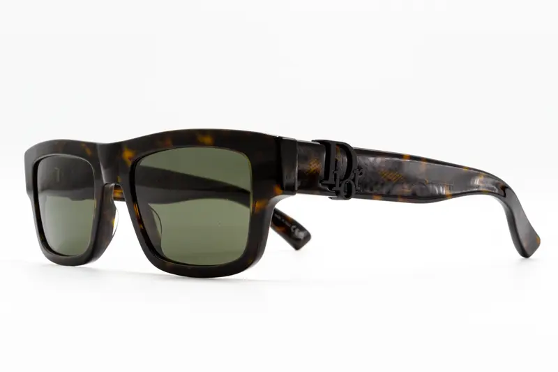 Dior Oblique S3I