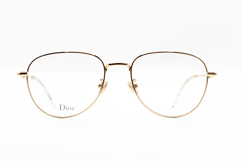 Dior - Petit CDO R2U