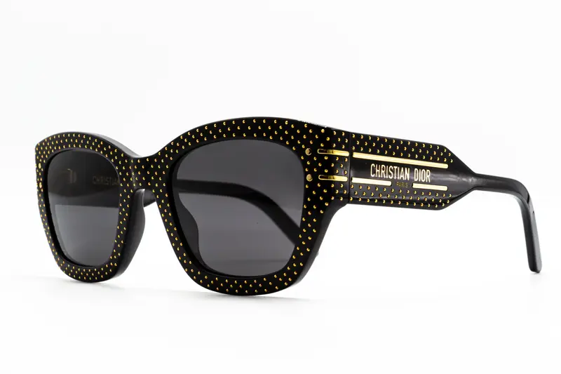 Dior - Signature S161