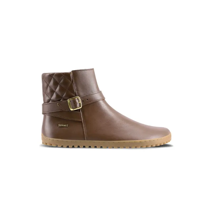 Diva Dark Brown