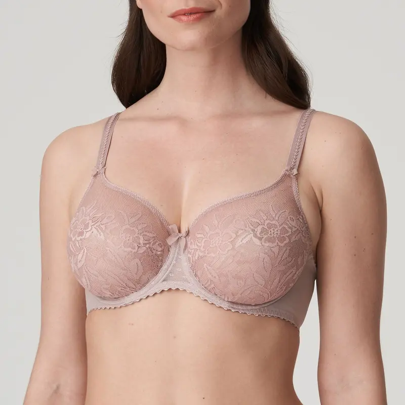 Divine Beugel Bh 0162650 Patine