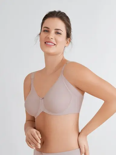 Divine Vision Minimizer Bh 0208222 531 light taupe