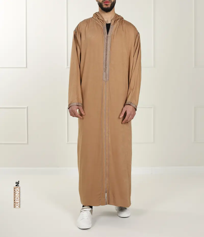Djellaba Anouar