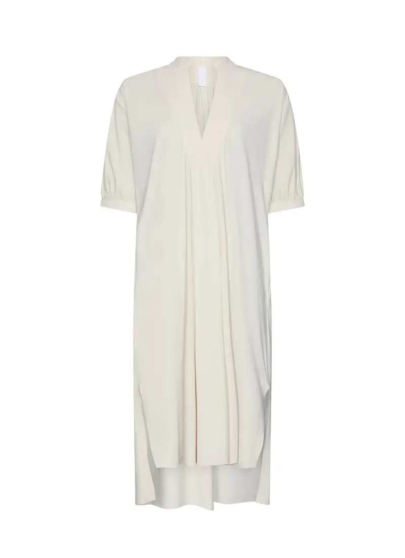 Dress | Light Travel | Yoshima | Linen