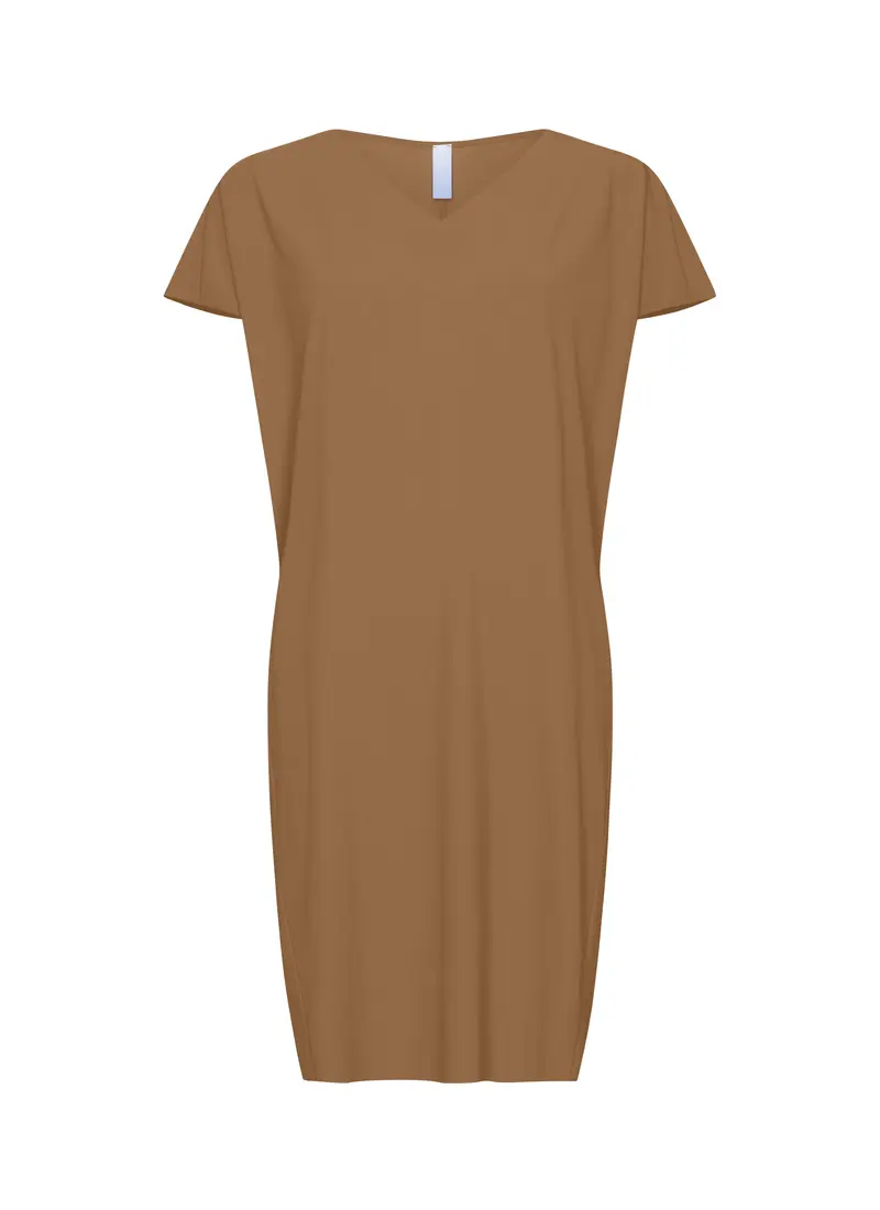 Dress | Regular Travel | Misas | Canella
