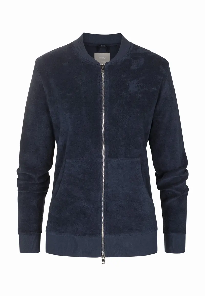 Dunja Jasje Rits 16775 408 Night Blue