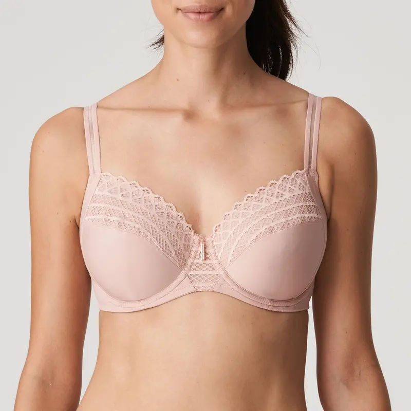 East End Beugel Bh 0141930 Powder Rose