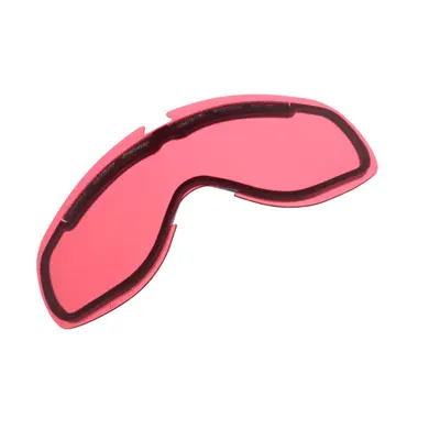Electric EG1 Rose Lens