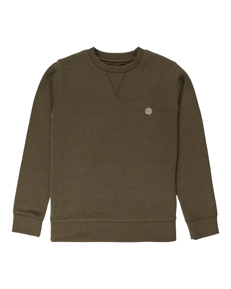 Element Cornell Classic Sweatshirt For Boys