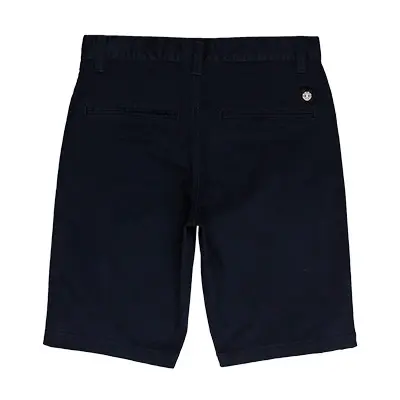 Element Howland Classic Short Boy