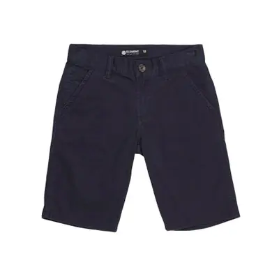 Element Howland WK Boy Shorts