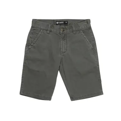 Element Howland WK Boy