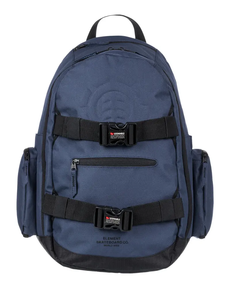 Element Mohave 2.0 Backpacks