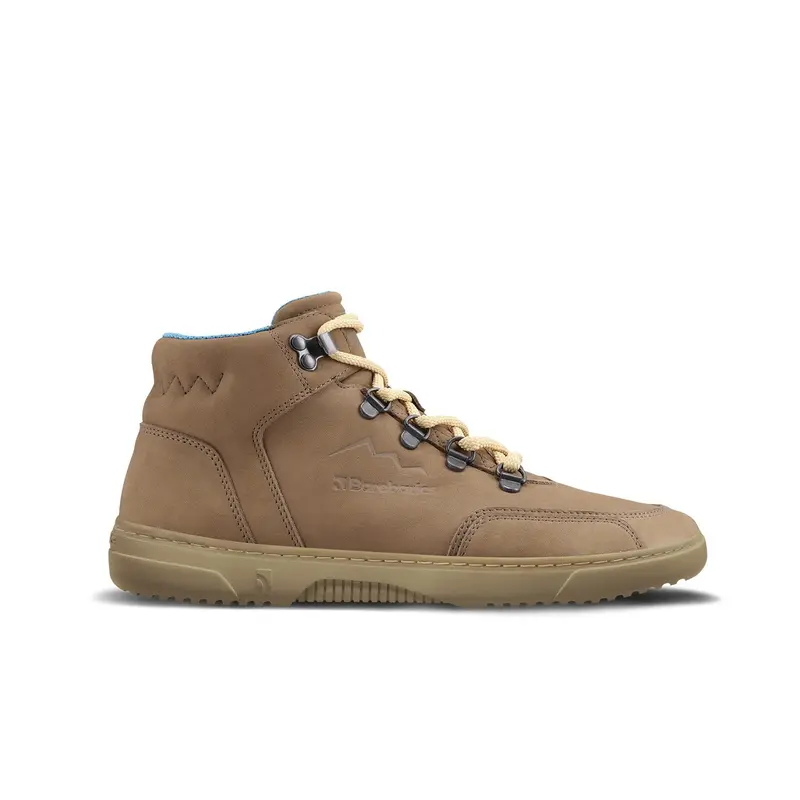 Element Walnut