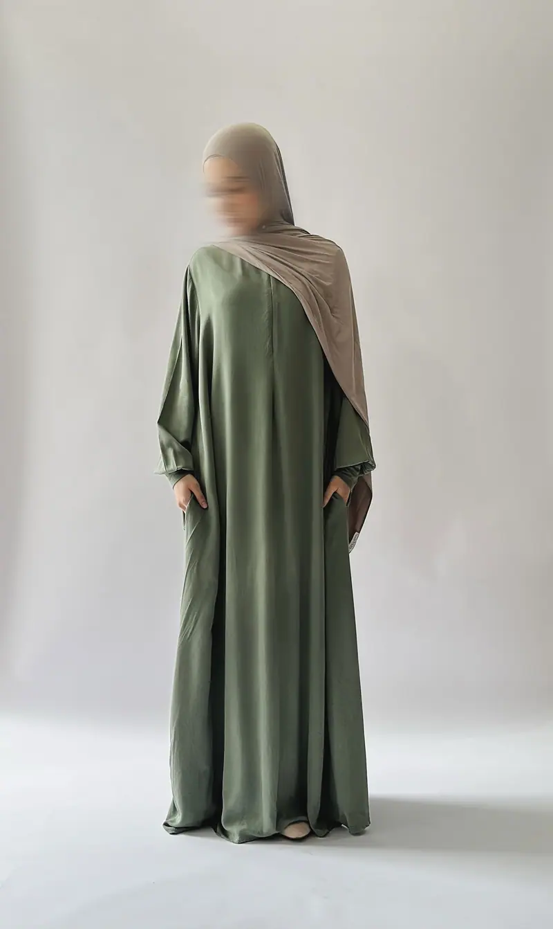 Eliav Lyocel Abaya Saada