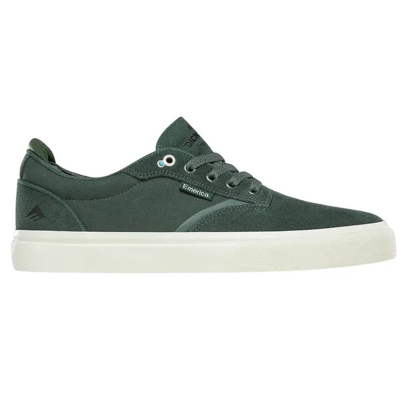Emerica Dickson