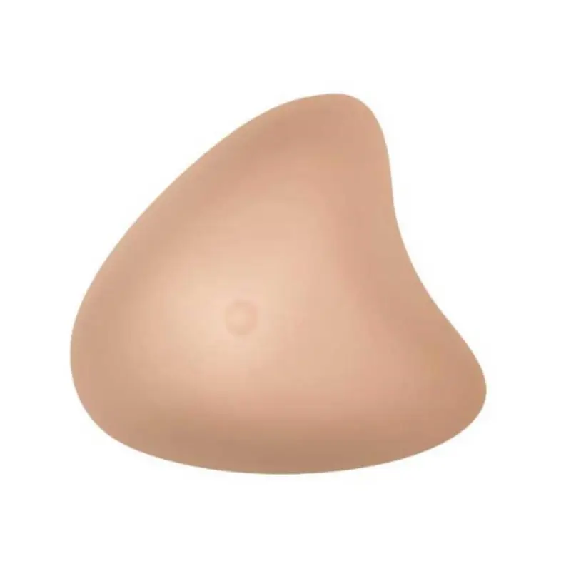 Energy Light Borstprothese 2U 341 NUDE