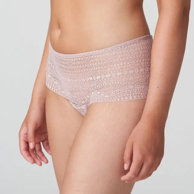Epirus Hipster 0541972 Bois de Rose
