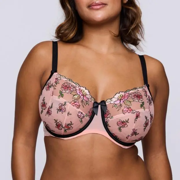 Eraclea Beugel Bh 0163560 Parfait