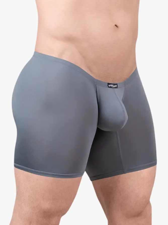 Ergowear X4D Midcut Gray