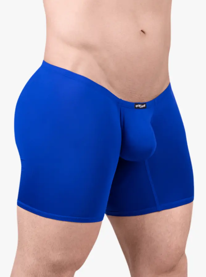 Ergowear X4D Midcut Royal Blue