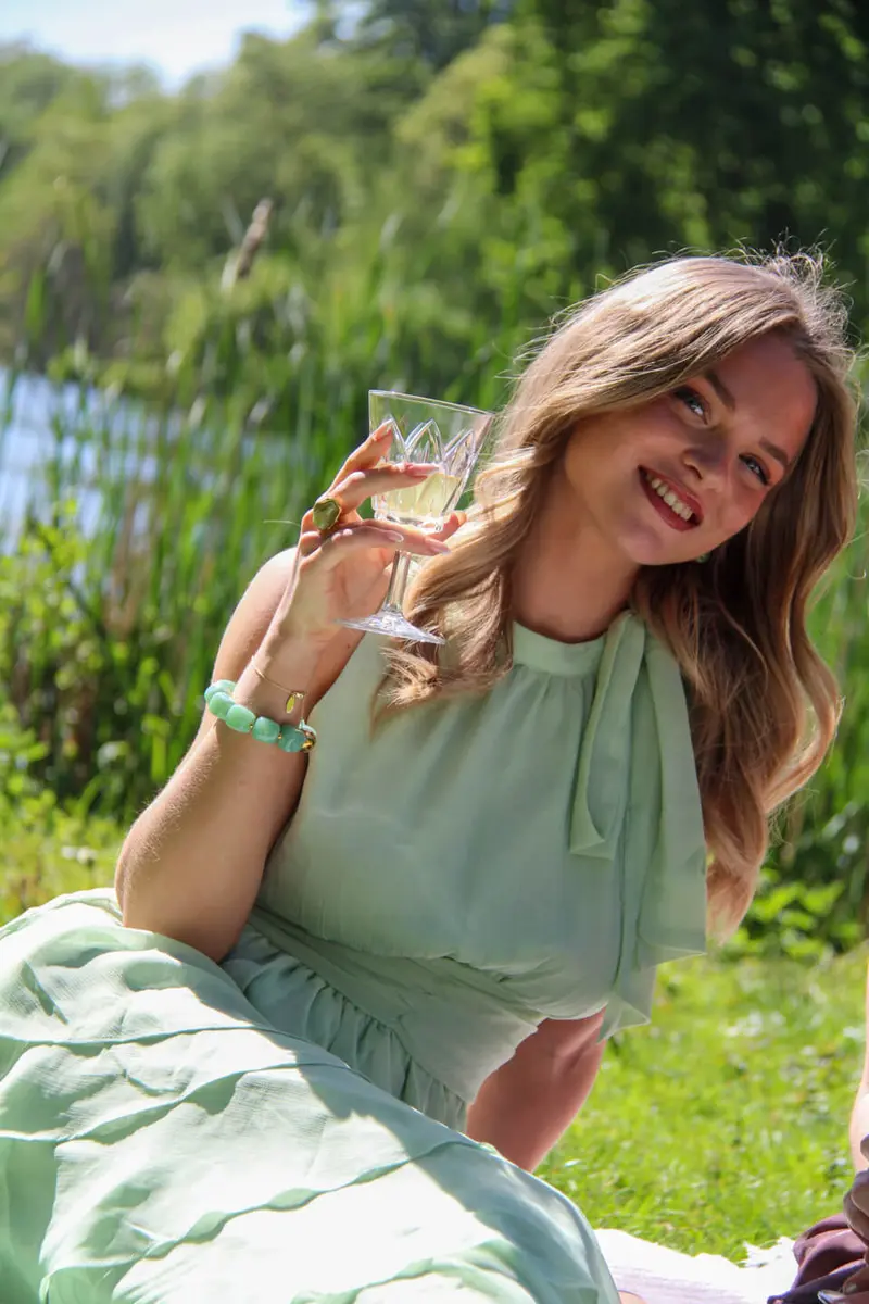 Erica Armband | Sweet Like You