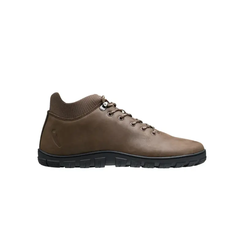 Esk 2 Brown