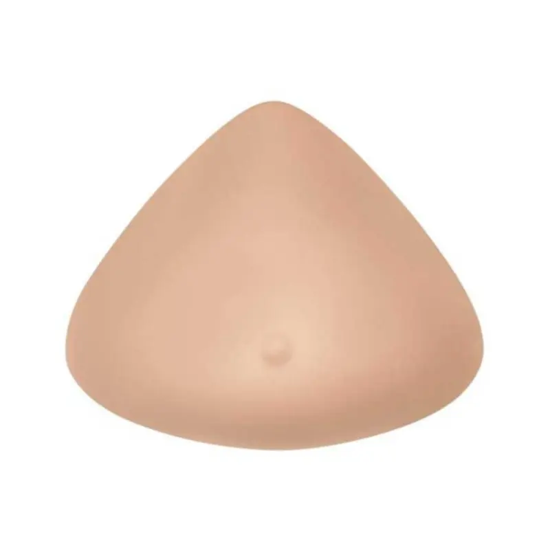 Essential Light 2S Borstprothese 442 Nude