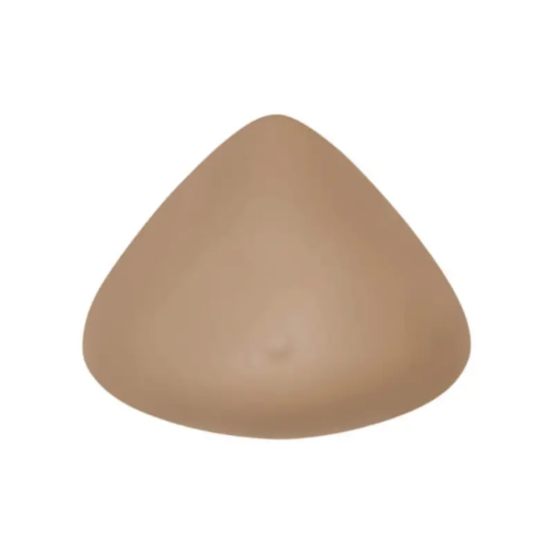Essential Light 2S Borstprothese 442 Tawny