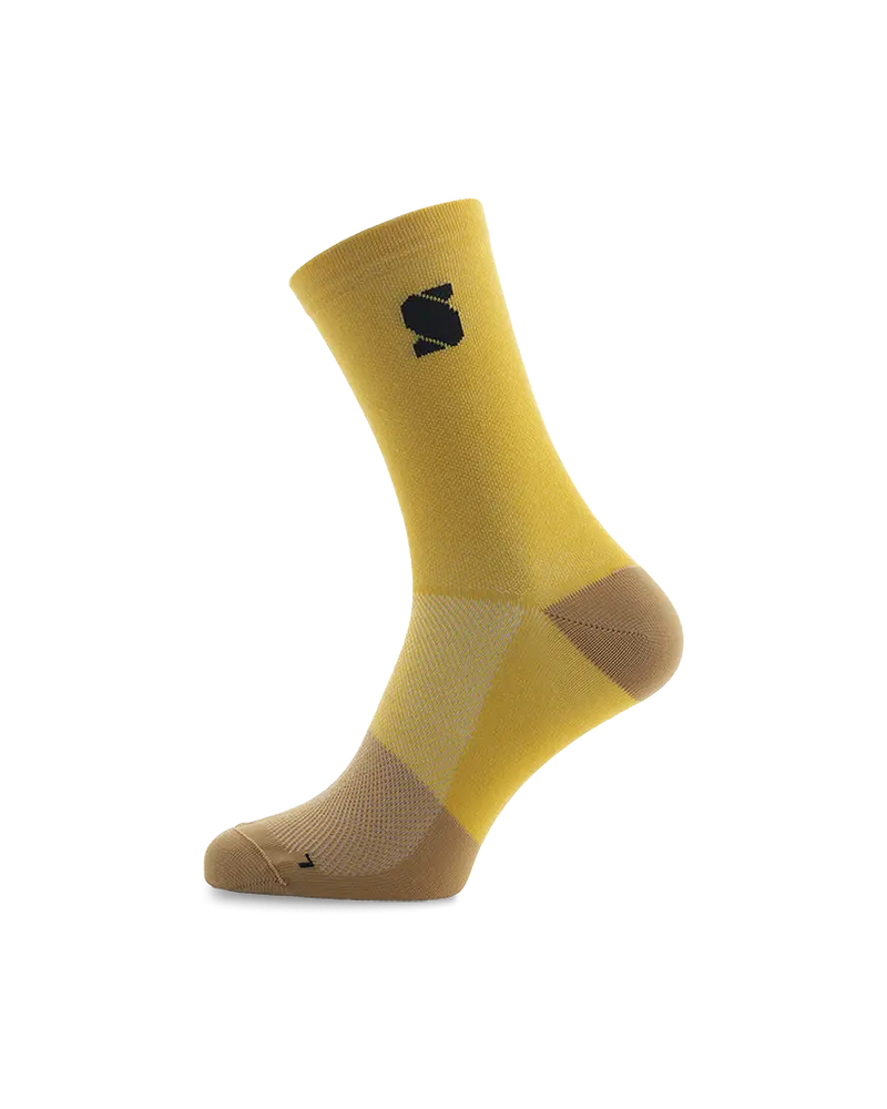 Essentials cycling socks