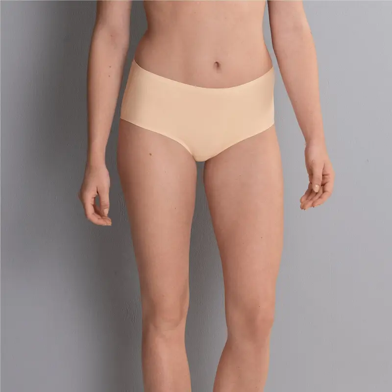 Essentials Taille Slip 1343 Desert