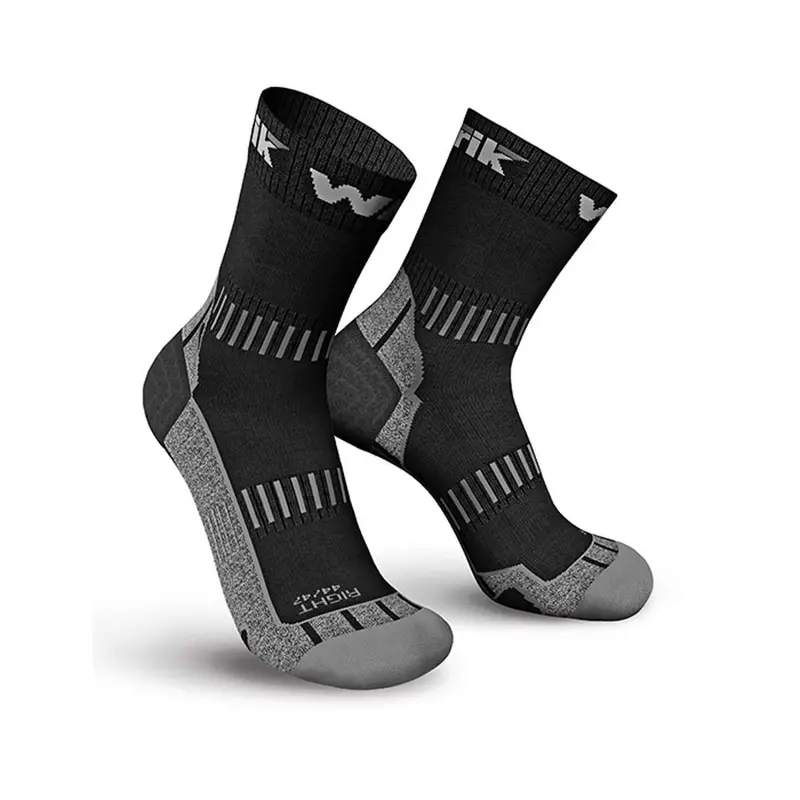 Esteem Spring Werksokken 2-pack