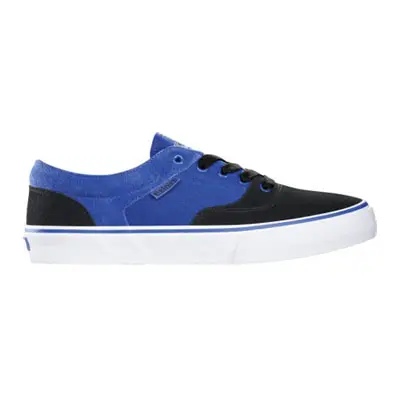 Etnies Fairfax