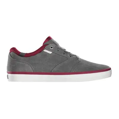 Etnies Freeport