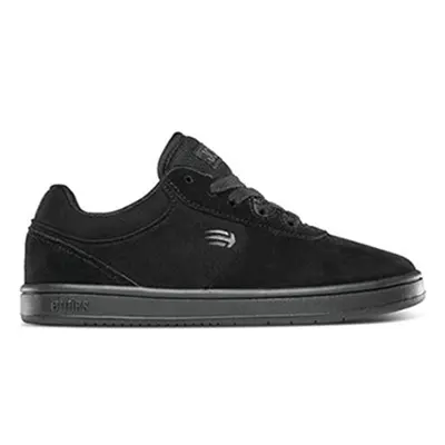 Etnies Kids Joslin
