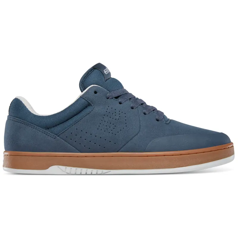 Etnies Marana Indigo Michelin