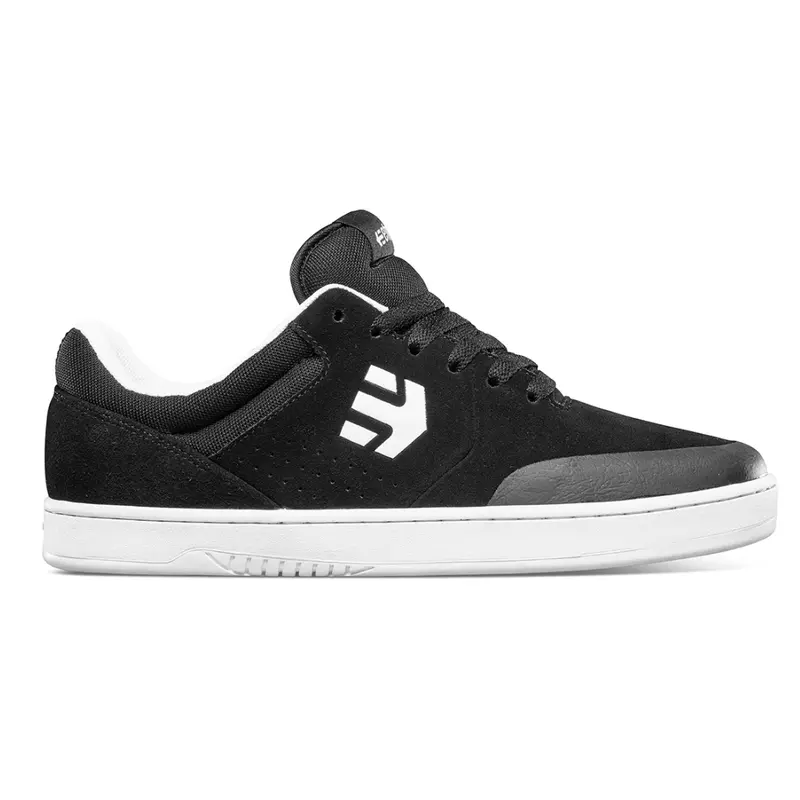 Etnies Marana Michelin
