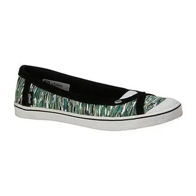 Etnies Myra Mint
