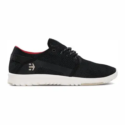 Etnies Scout