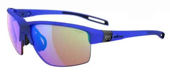Evil Eye - e024/75 Elate.o 4500 S