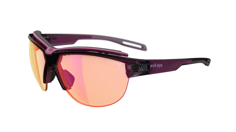 Evil Eye e043/75 - Pathline f. Pro S