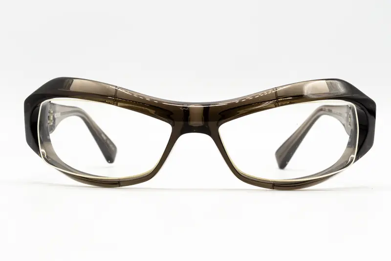 Factory900 - FA300 col. 425