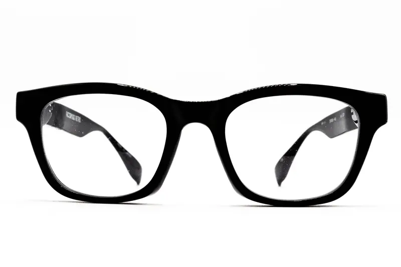 Factory900 - RF111