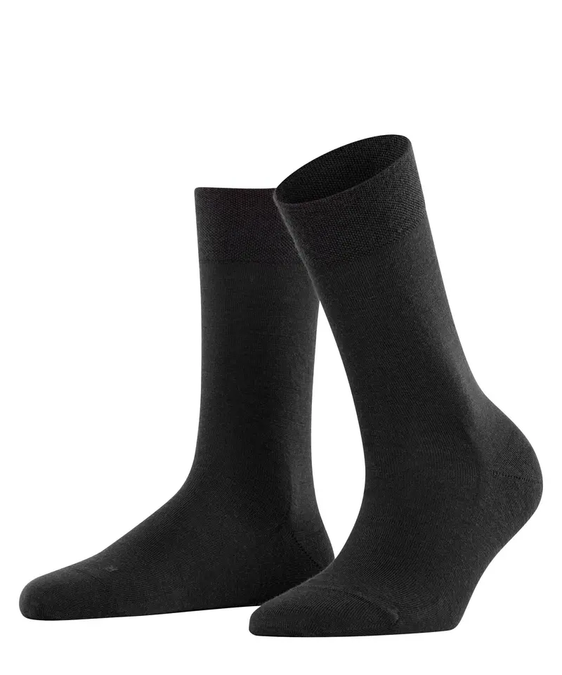 FALKE Sensitive Berlin SO 46226 3000 black