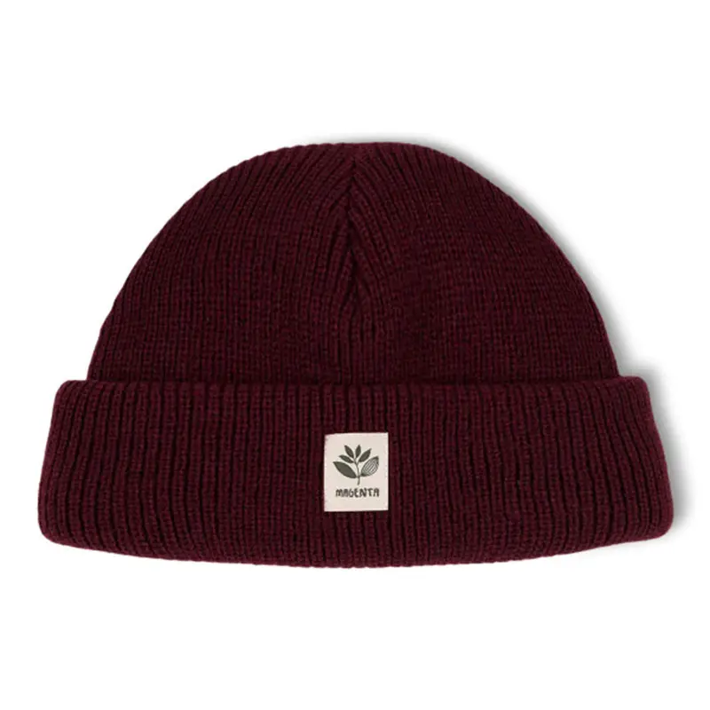FAM BEANIE