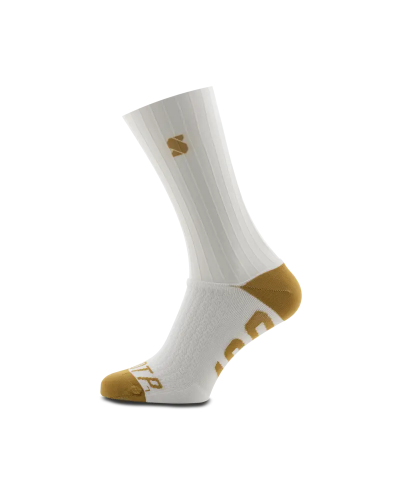 Fastest sock on the planet 468 aero socks